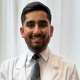 Vivek K. in New York, NY 10032 tutors Columbia University, First Year Dental Student (99th percentile)
