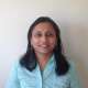 Payal S. in Gainesville, VA 20155 tutors Licensed, Patient and Knowledgeable High School Chemistry Tutor