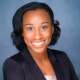 Nathania B. in Fresno, CA 93720 tutors MD student, For Anatomy and Physiology , Biology , and Math Tutoring