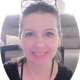 Fabienne S. in Mooresville, NC 28115 tutors Experienced Native French Teacher