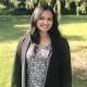Pooja R. in Piscataway, NJ 08854 tutors Masters and Doctorate Degree, Experienced Biomedical and Math Teacher