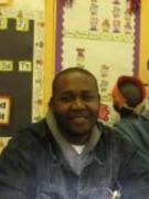 Alain's picture - Mr. A., Mathematics instructor tutor in East Orange NJ