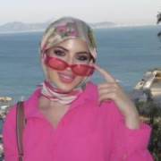 Marwa's picture - Passionate Educator & Experienced Tutor tutor in Buena Park CA