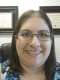 Melynda O. in Hurst, TX 76053 tutors Specializing in math and accounting