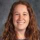 Laura N. in Centre Hall, PA 16828 tutors Elementary Tutor Specializing in Math and ELA