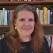 Melissa's picture - Experienced English Tutor with a Love of Literature tutor in Arlington TX