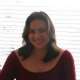 Johanna C. in Conroe, TX 77384 tutors Corporate Language Trainer, Business English Coach, Reading/Writing,