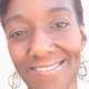 Ms. Kiah P. in Orlando, FL 32818 tutors Experienced Elementary Educator