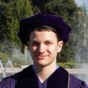 David's picture - Experienced PhD computer science, math and chess tutor tutor in Portland OR