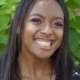 Cheyenne W. in New Britain, CT 06051 tutors Enthusiastic, Experienced Tutor for Bio, Literature, and Writing