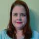 Erin V. in The Woodlands, TX 77382 tutors Certified English Teacher Specializing in Writing and Literature