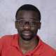 Akim Junior M. in Lafayette, LA 70506 tutors I am this fan of logic who would like to learn the way you think.