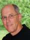 Curtis L. in Saint Johns, FL 32259 tutors Adobe Creative Suite Expert level enjoys sharing with others