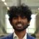 Sanjay A. in West Lafayette, IN 47906 tutors Purdue University Tutor For ACT/SAT English & Writing, Math, Science
