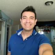 Lorenzo's picture - Math expert in all grade levels! tutor in Visalia CA