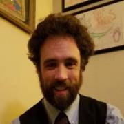 Jeremy's picture - Physics Tutor (Experienced and Welcoming) tutor in Lincoln NE