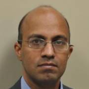 Chandrakanth's picture - Experienced Professor of Biology and an effective teacher for all tutor in Sacramento CA