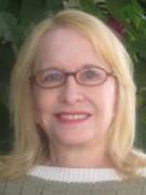Gail's picture - Patient Tutor-English,Reading/Writing, Grammar,Vocab,ACT/SAT Exam Prep tutor in Rockville MD