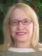 Gail B. in Rockville, MD 20852 tutors Patient Tutor-English,Reading/Writing, Grammar,Vocab,ACT/SAT Exam Prep