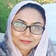 Raana's picture - English Tutor, Specializing in College Writing and Test Prep tutor in Rochester NY