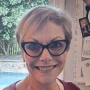 Joy's picture - Ga. certified Special Educator with 35 years experience! tutor in Hoschton GA