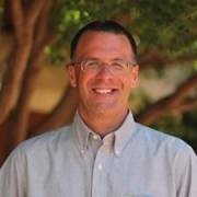 Robert's picture - PhD, professor with 25 years experience teaching science and math tutor in Jacksonville FL