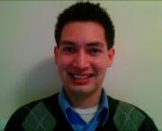 Jason's picture - Professional Engineer teaching engineering and science tutor in New York NY