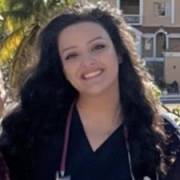 Tara's picture - Medical Student with 7+ Years of Tutoring Experience tutor in Laguna Niguel CA