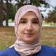 Shaymaa A. in Magnolia, AR 71753 tutors Skilled and Patient Tutor for Microbiology & Biology