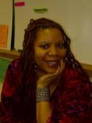 Tiffany's picture - Teacher specializing in Critical Thinking, SAT, ACT, Speaking & Acting tutor in Desoto TX