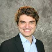 Rockwell's picture - Organic Chemist Tutoring to Inspire Others tutor in Bothell WA