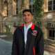 Vidur B. in Bronx, NY 10469 tutors Ivy League Princeton Alum / University and College Consultant