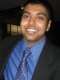 Ranjan U. in Independence, OH 44131 tutors Experienced Math and Reading Tutor