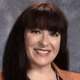 Colleen R. in Minneapolis, MN 55447 tutors Experienced English Teacher Specializing in Writing