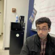 Mohammad's picture - Skilled Physics/Mathematics Tutor and Learning Assistant tutor in Burke VA