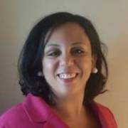 Kristina's picture - Experienced Tutor Specializing in Bookkeeping & QuickBooks Online tutor in Jamaica Plain MA