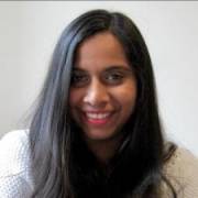 Rachana's picture - Experienced Tutor Specializing in ADHD and Test Anxiety tutor in Rochester NY