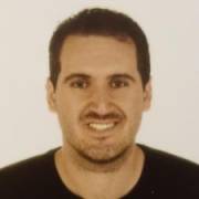 Nacho's picture - Effective Spanish Tutor Specialized in Reading, Math and Science tutor in Austin TX