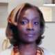 Louise W. in Smyrna, GA 30080 tutors Certified ELA Teacher