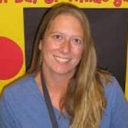 Laurie's picture - Experienced Tutor Specializing in Algebra tutor in Alexandria VA