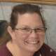 Lori H. in Bremen, IN 46506 tutors Certified in special needs, math and geography