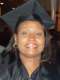 Coretta M. in Oak Park, IL 60302 tutors Professional Educator Specializing in Autism