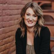 Tori's picture - Certified English Teacher tutor in Kuna ID