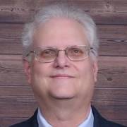 Michael's picture - Engineer with 30 years experience and experience teaching APCS tutor in Lincoln NE