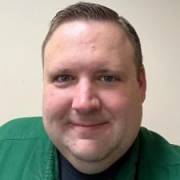 Christopher's picture - Experienced Math and Science Teacher Specializing in Algebra tutor in Swartz Creek MI