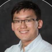 Timothy's picture - Computer Science Tutor with Master's from Stanford tutor in Atlanta GA