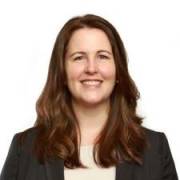 Alexandra's picture - Patient and Experienced Tutor and 15-Year Litigation Attorney tutor in New York NY
