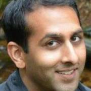 Anish's picture - Tutoring for all subjects and students of all ages (U of I/IIT grad) tutor in Oakland CA