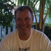 Patrick's picture - Experienced High School Mathematics Tutor tutor in Lake Worth FL