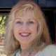 Julia S. in Fresno, CA 93705 tutors College English teacher, Author, Journalist & Scholarship Essay Expert